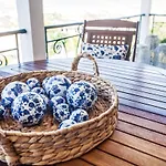 Appartement Niver Luxury Lefkáda