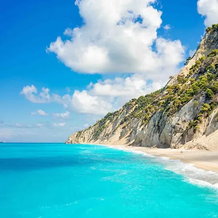 Niver Luxury Apartman *