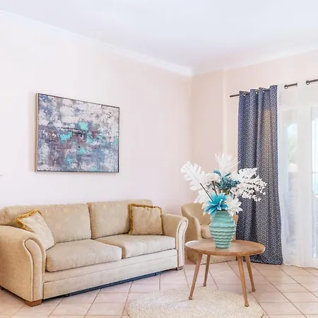 Niver Luxury Lefkáda