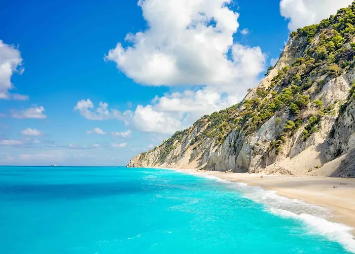 Niver Luxury Appartement *